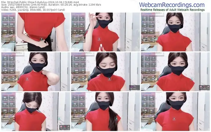 stripchat-duduluu-10-04-2024-15-18-46