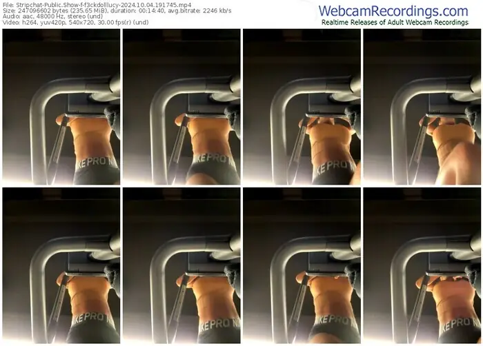 stripchat-f3ckdolllucy-10-04-2024-19-17-45