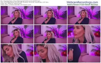 stripchat-fallingangel-10-04-2024-18-24-39