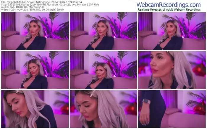 stripchat-fallingangel-10-04-2024-18-24-39