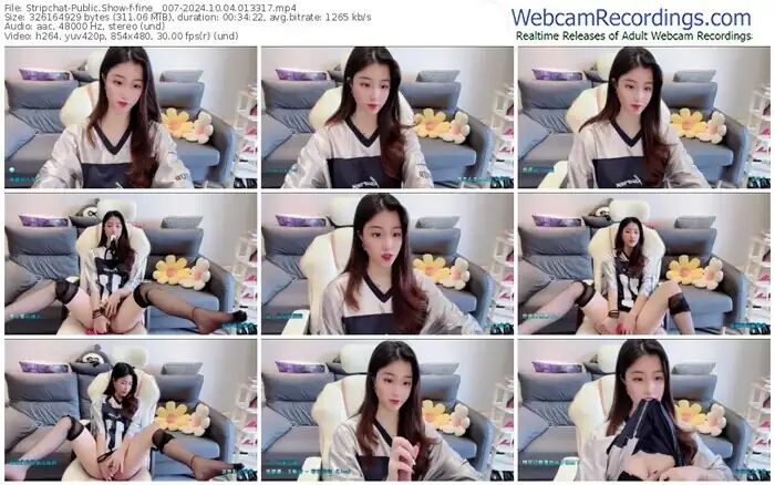 stripchat-fine__007-10-04-2024-01-33-17