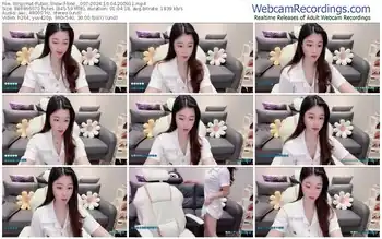 stripchat-fine__007-10-04-2024-20-09-11