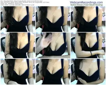 stripchat-indianbae01-10-04-2024-04-22-19