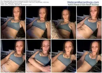 stripchat-indie-rayne-10-04-2024-07-56-04