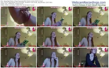 stripchat-jannis1992-10-04-2024-15-47-10