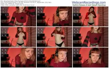 stripchat-juliapie-10-04-2024-00-03-10