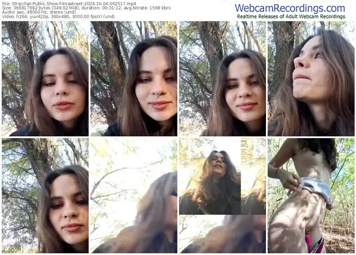 stripchat-kirastreet-10-04-2024-06-25-17