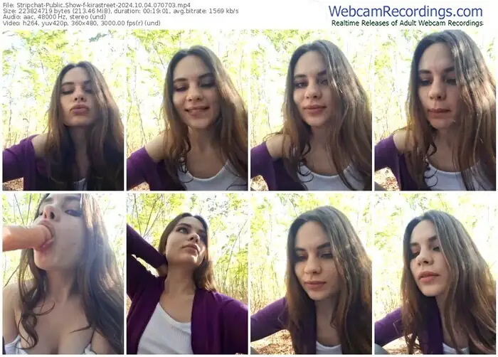 stripchat-kirastreet-10-04-2024-07-07-03