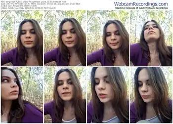 stripchat-kirastreet-10-04-2024-08-38-49