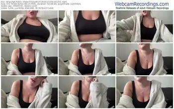 stripchat-lilylush24-10-04-2024-10-32-51