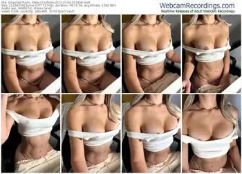 stripchat-lisshorn-10-04-2024-07-34-36