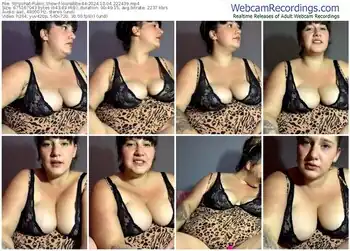 stripchat-lounabbw44-10-04-2024-22-24-39