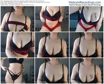 stripchat-lovelygracy1809-10-04-2024-01-17-09