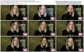 stripchat-maaaommaoo-10-04-2024-18-36-33