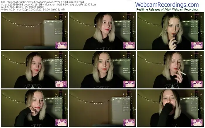 stripchat-maaaommaoo-10-04-2024-20-46-09