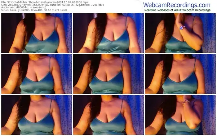 stripchat-manshiaroraa-10-04-2024-03-26-00