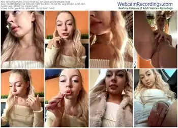 stripchat-melissa_grr-10-04-2024-09-43-01