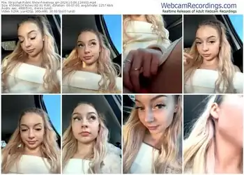 stripchat-melissa_grr-10-04-2024-12-49-03