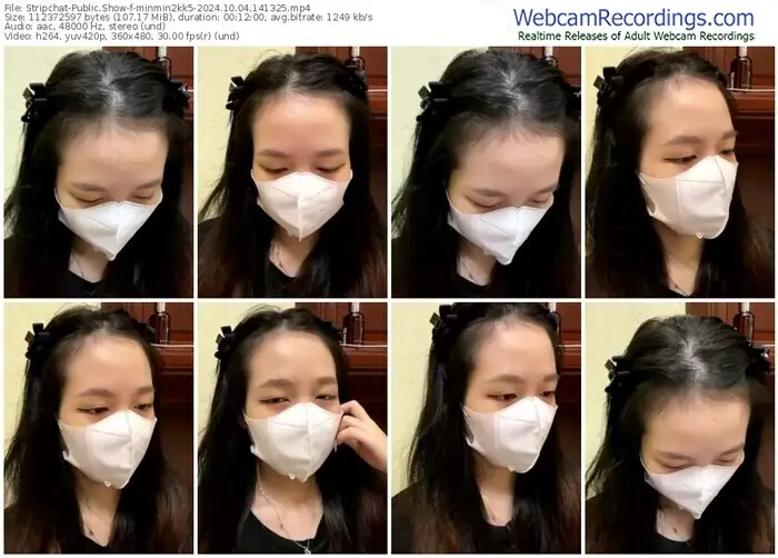 stripchat-minmin2kk5-10-04-2024-14-13-25