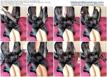 stripchat-nassma-10-04-2024-15-38-23