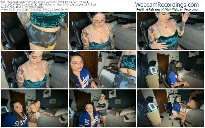 stripchat-nativepumpkin95-10-04-2024-04-51-32