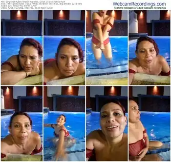 stripchat-nayasex_-10-04-2024-02-14-52