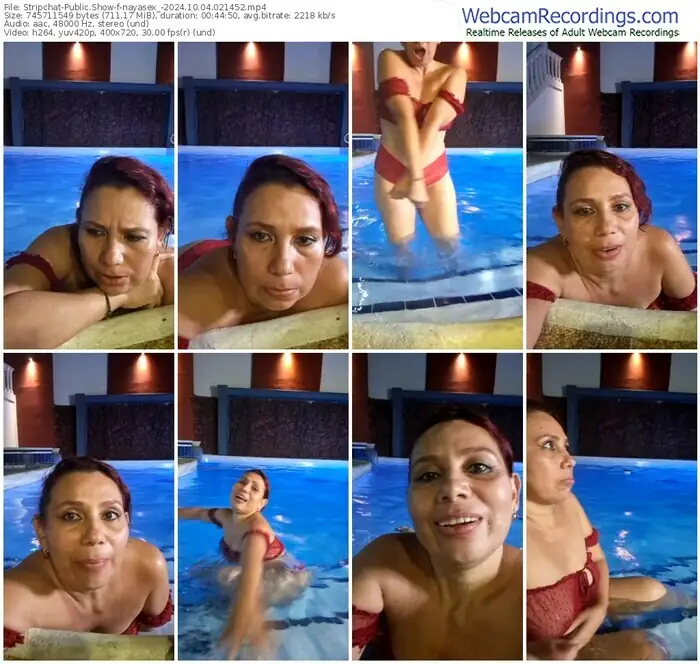 stripchat-nayasex_-10-04-2024-02-14-52