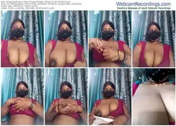stripchat-neha-bhabhi-10-04-2024-10-00-07