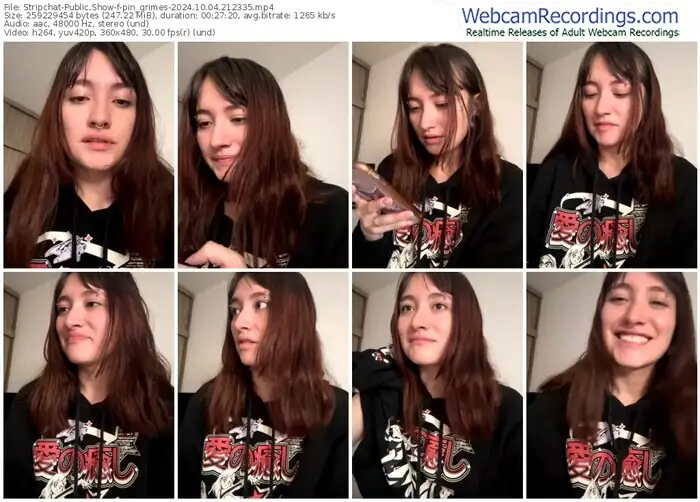 stripchat-pin_grimes-10-04-2024-21-23-35