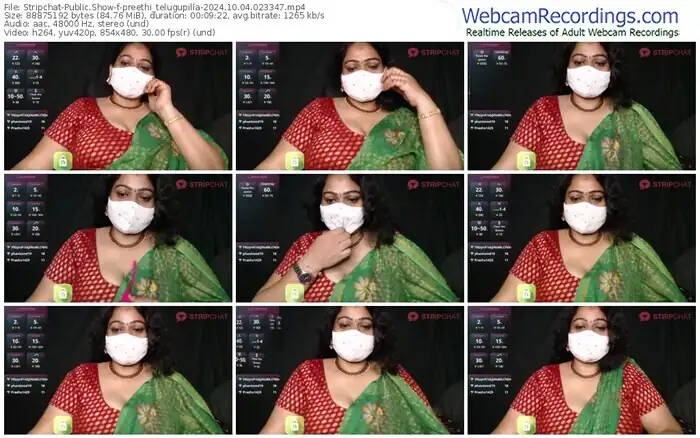 stripchat-preethi_telugupilla-10-04-2024-02-33-47