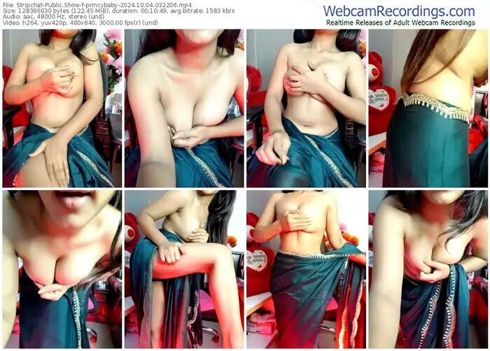 stripchat-princybaby-10-04-2024-03-22-06