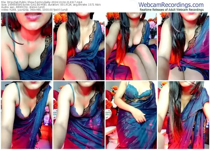 stripchat-princybaby-10-04-2024-21-43-17