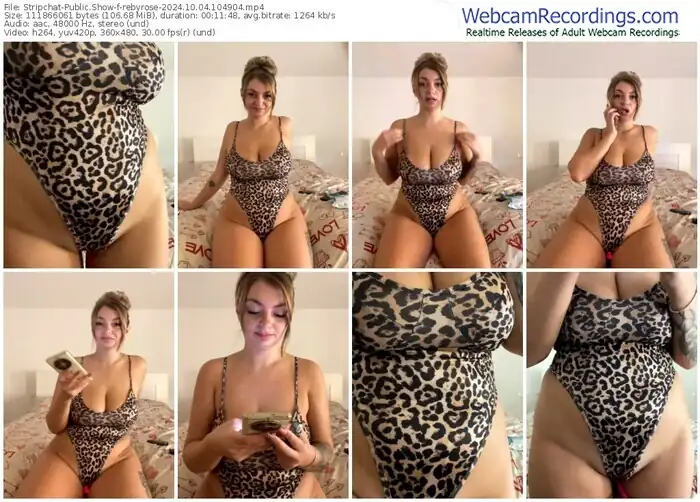 stripchat-rebyrose-10-04-2024-10-49-04