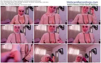 stripchat-redvelvet_24-10-04-2024-20-22-44