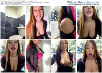 stripchat-roouse-10-04-2024-22-15-12