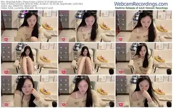 stripchat-rose-u-10-04-2024-08-22-41