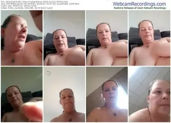 stripchat-saharaheiss-10-04-2024-12-55-44