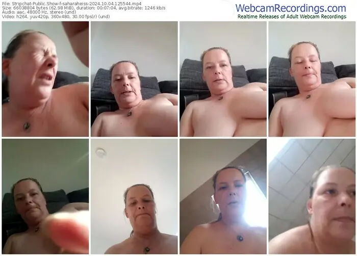 stripchat-saharaheiss-10-04-2024-12-55-44