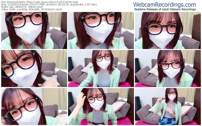 stripchat-saki_nyan-10-04-2024-07-06-35