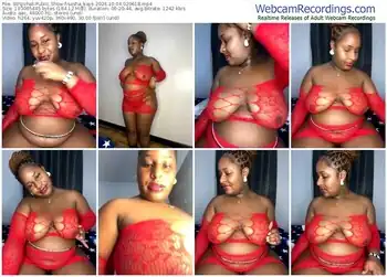 stripchat-sasha_kays-10-04-2024-02-06-18