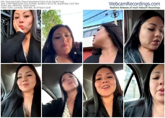 stripchat-shashemel-10-04-2024-22-18-16