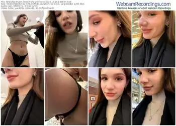 stripchat-shy_priincess-10-04-2024-14-08-47