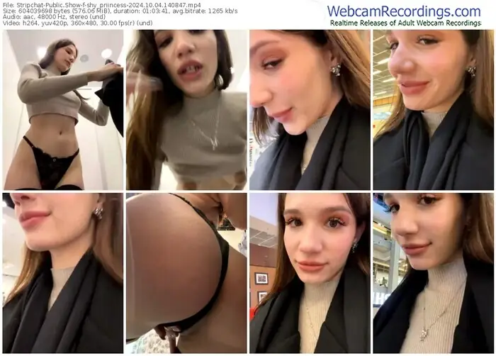 stripchat-shy_priincess-10-04-2024-14-08-47