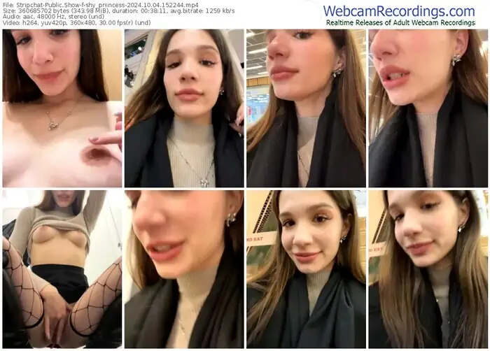 stripchat-shy_priincess-10-04-2024-15-22-44