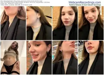 stripchat-shy_priincess-10-04-2024-16-16-11