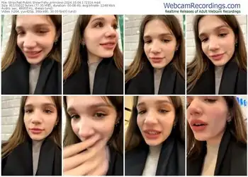 stripchat-shy_priincess-10-04-2024-17-23-14