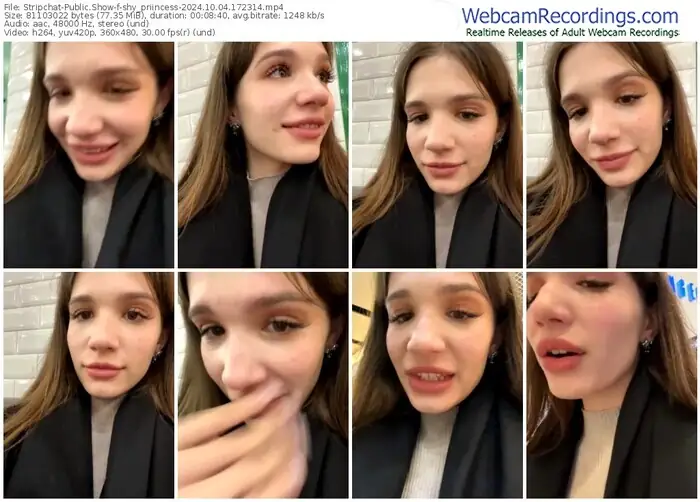 stripchat-shy_priincess-10-04-2024-17-23-14