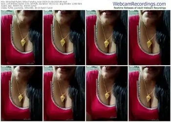 stripchat-sneha_rose-10-04-2024-05-05-48