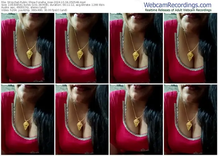 stripchat-sneha_rose-10-04-2024-05-05-48