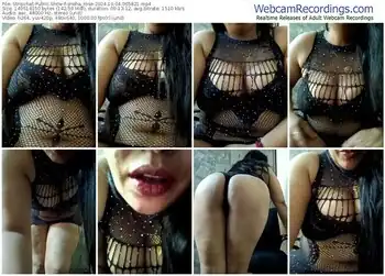 stripchat-sneha_rose-10-04-2024-06-58-21